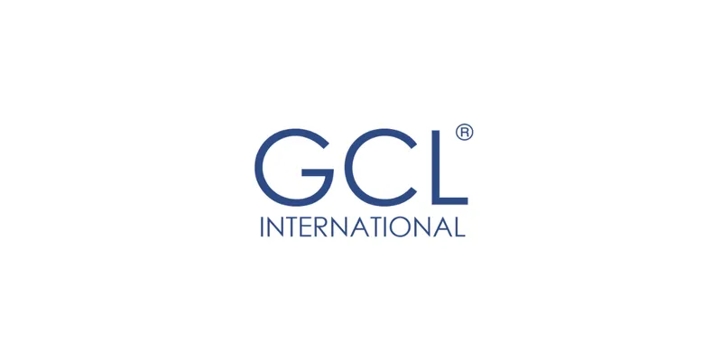 The Role of Certification Bodies in Driving Sustainability and the Circular Economy